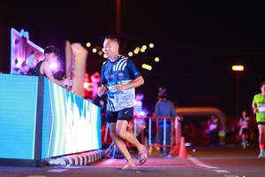 BIB: 
                            <button type="button" onclick="openModal(22978856)" class="btn btn-primary btn-sm float-right btn-popup" data-toggle="modal" data-target=".modal-high-quality">
                        <i class="fas fa-shopping-cart"></i> Add to Cart
                    </button>
                                            <button type="button" onclick="isThisMe(22978856, true)" class="btn btn-success btn-sm float-right btn-popup btn-isme hidden" data-toggle="tooltip" data-placement="bottom" title="นี่คือรูปของคุณใช่ไหม คลิกที่นี่เพื่อเอาเข้าอัลบั้ม">
                        <i class="fas fa-plus"></i> Add to album
                    </button>
                    <button type="button" onclick="isThisMe(22978856, false)" class="btn btn-warning btn-sm float-right btn-popup btn-isnotme hidden">
                        <i class="fas fa-ban"></i> Remove from album
                    </button>